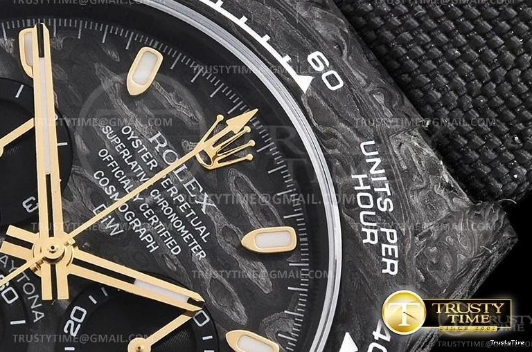 0409 ROLDYT0301J – Daytona UrbanChic 941